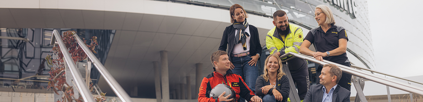 HeaderBild
